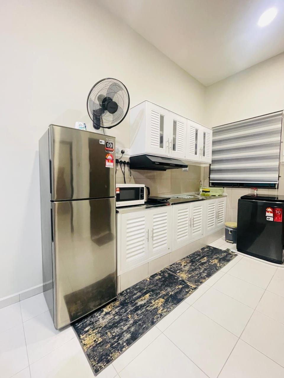 Kitchen or kitchenette, Kitchen or kitchenette, dishwasher