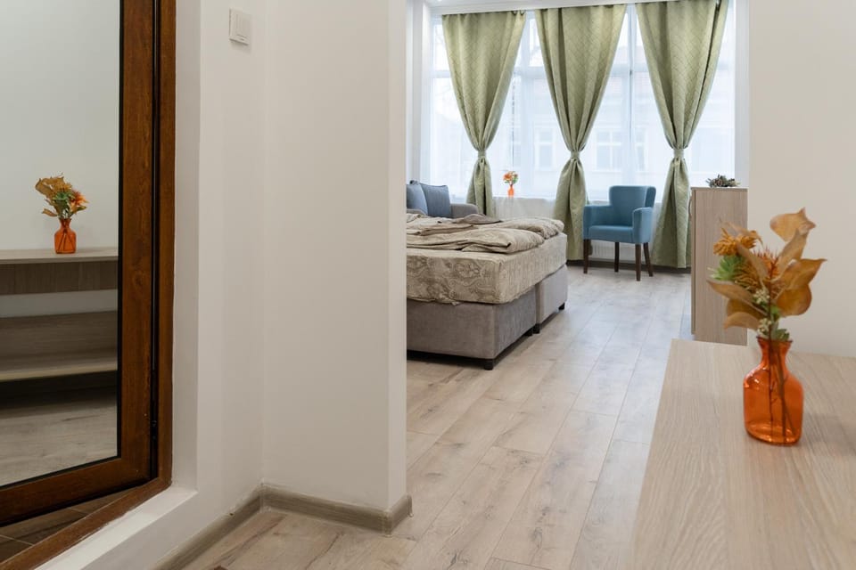 Стаи Симида Bed and Breakfast in Bulgaria