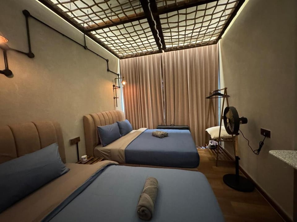 Country Garden Danga Bay with Swimming Pool by Ucome Homestay Apartment in Johor Bahru