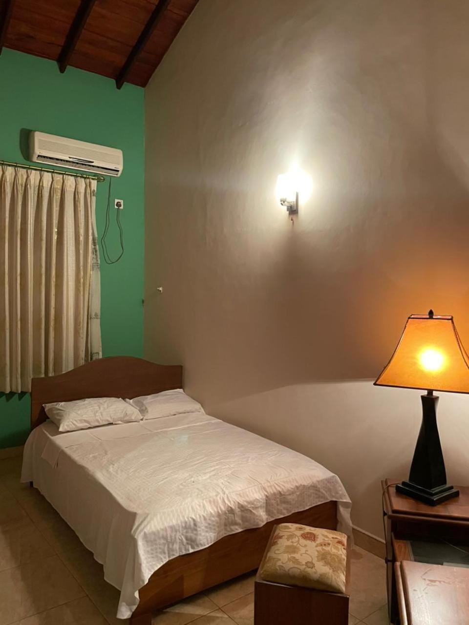 Villa in Dickwella-Matara Villa in Southern Province