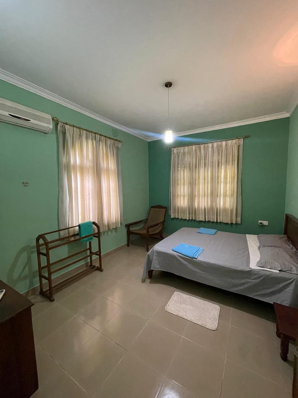 Villa in Dickwella-Matara Villa in Southern Province