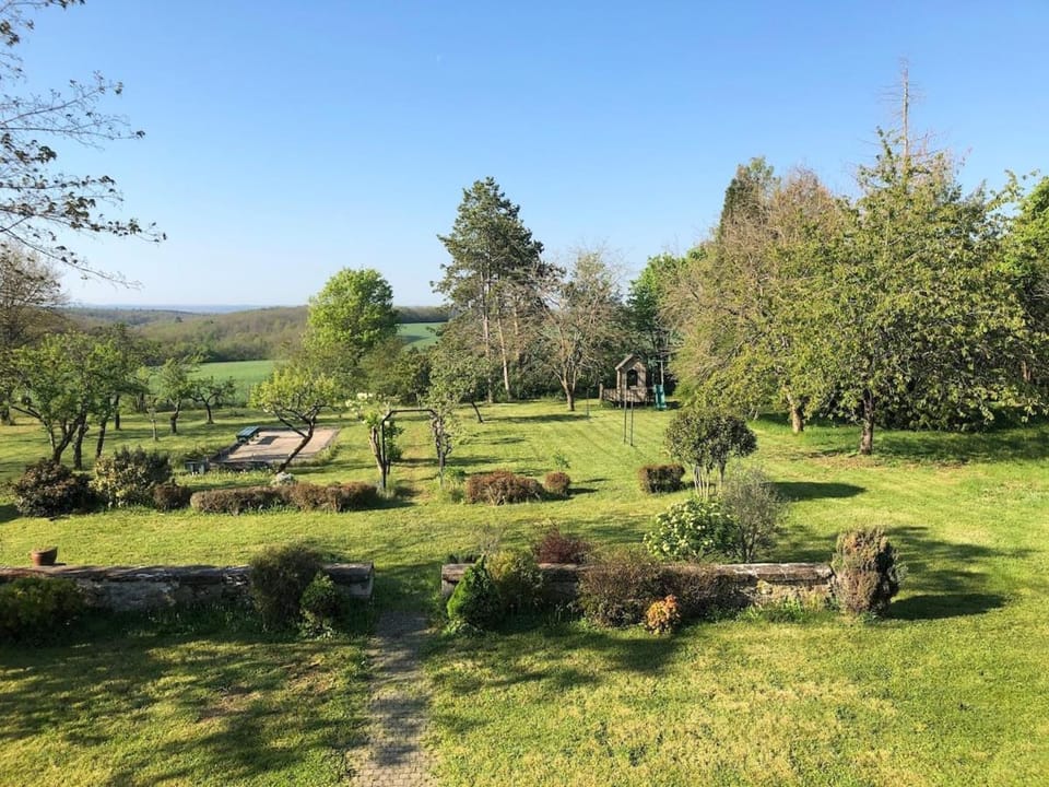 Garden, Garden, Garden view, Garden view