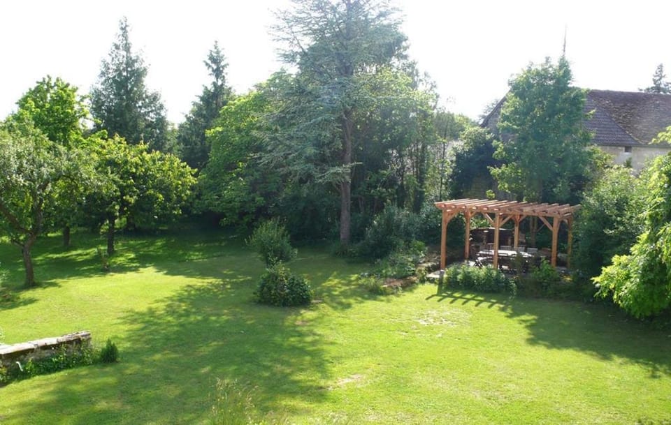 Garden, Garden, Garden view, Garden view