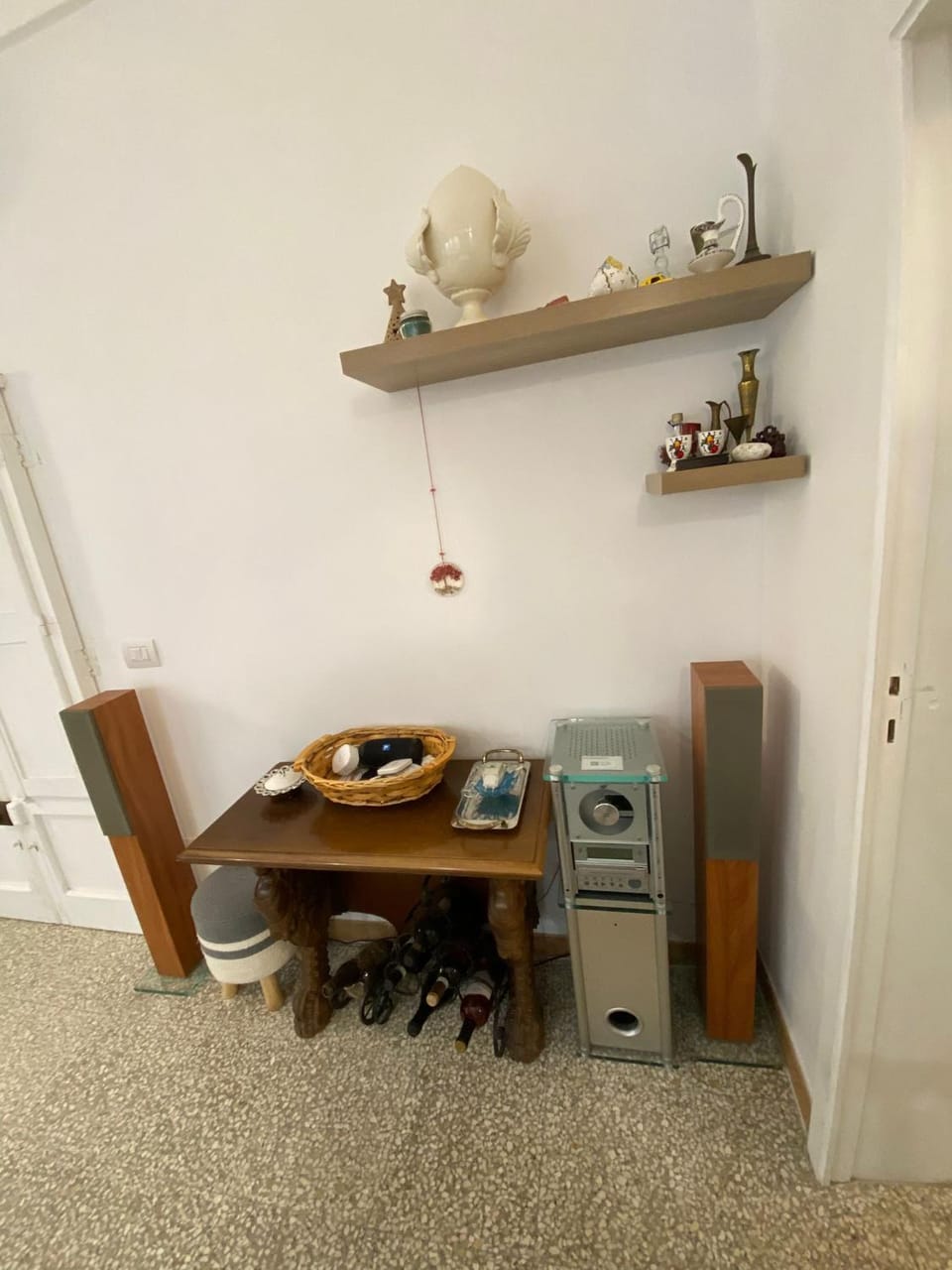 Guest House nella Corte Apartment in Galatina