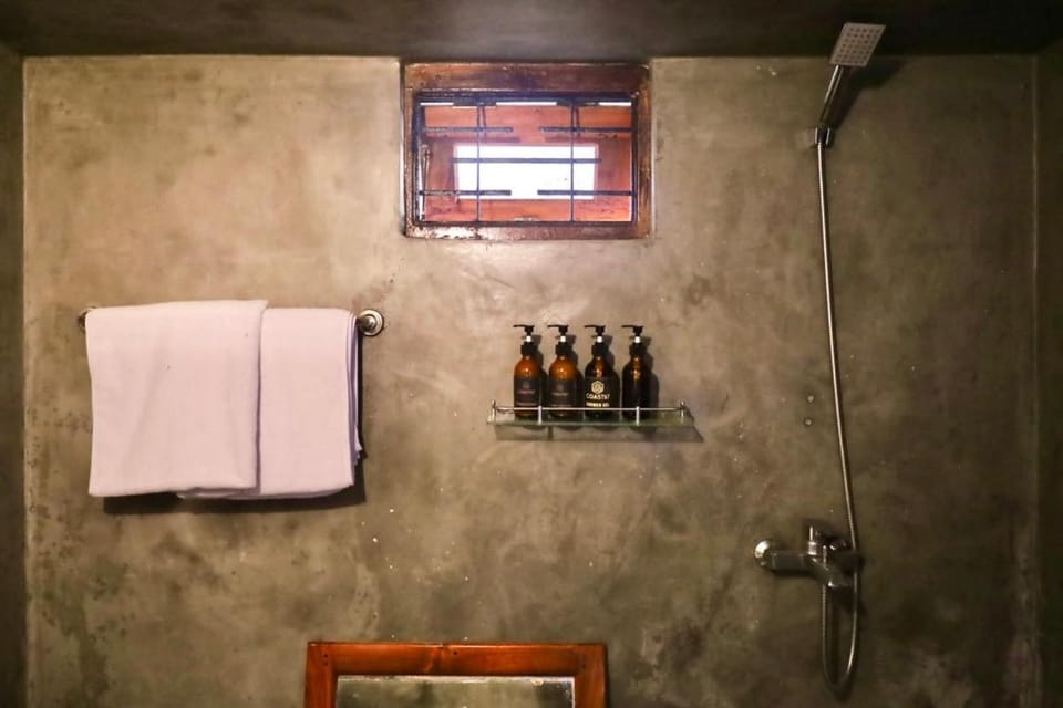 Little Villa Bed and Breakfast in Ahangama