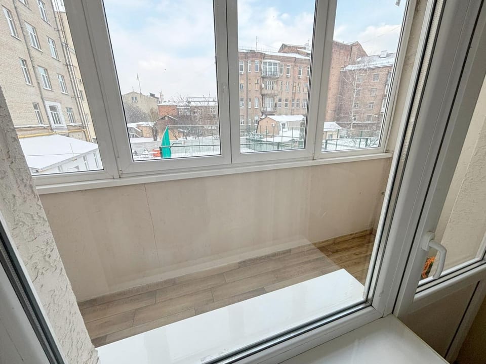 Day, View (from property/room), Balcony/Terrace