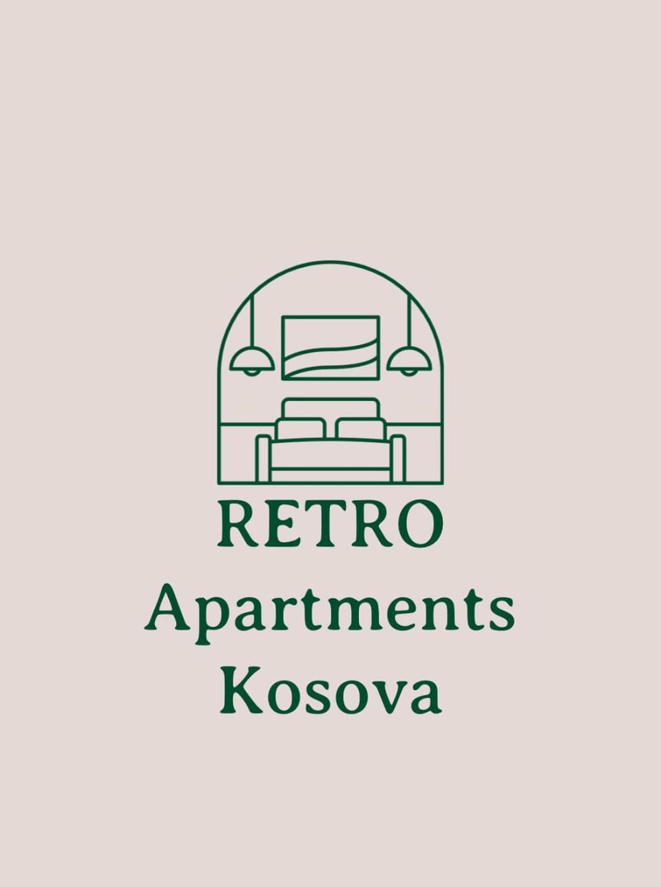 Logo/Certificate/Sign
