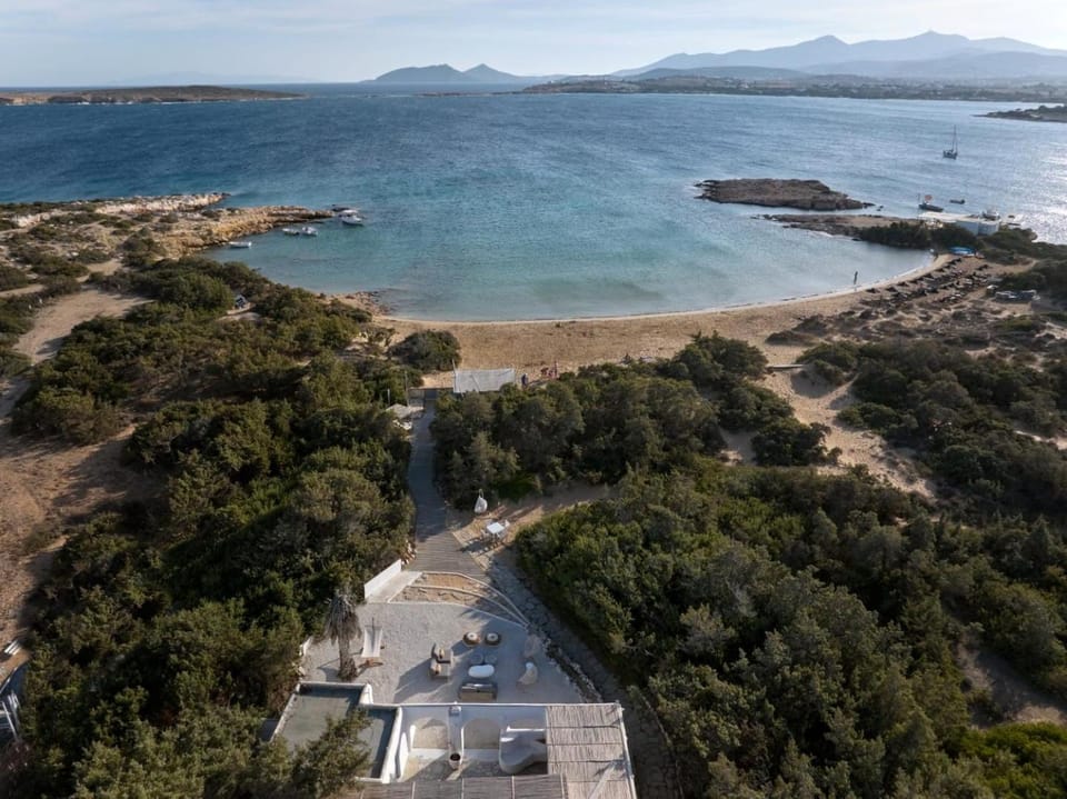 Natural landscape, Bird's eye view, Beach, Lake view, Sea view