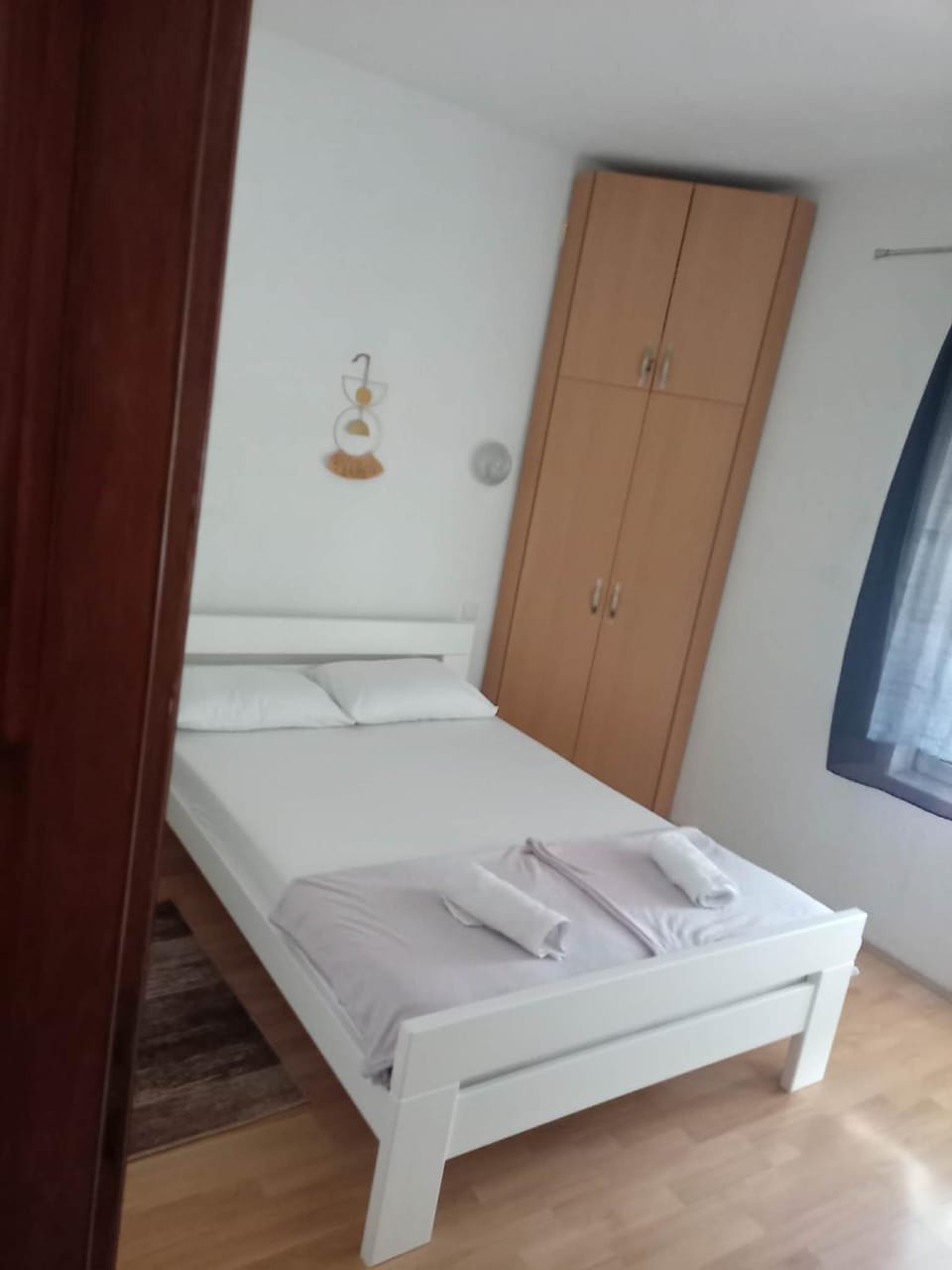 Apartmani Tadić B&D Apartment in Zadar County