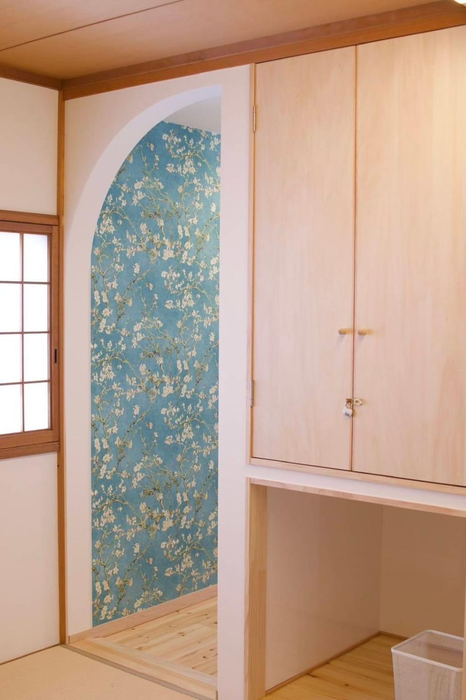 有馬ヴィラ桜の家 1日1限定 貸し切りのリバーサイドヴィラ Villa in Kobe