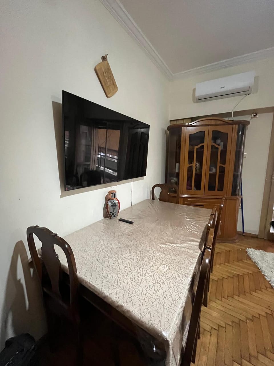 Monasweet Apartment in Athens