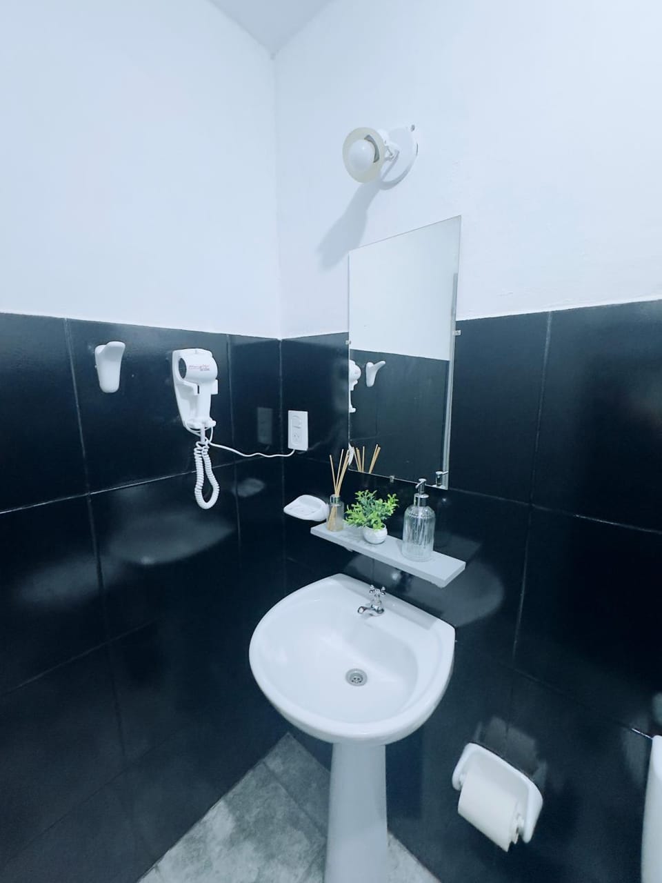 Victoria departamento x día Apartment in Misiones Province, Argentina