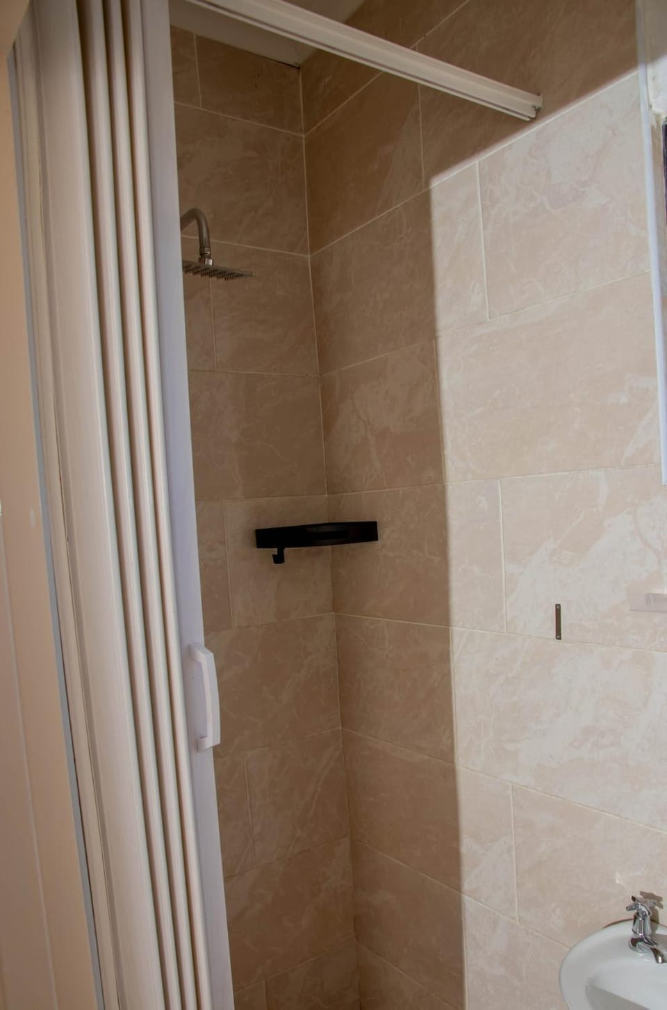 Unit-7, Stylish Apartment in Tlokweng, near Royal Aria Apartment in North West, South Africa