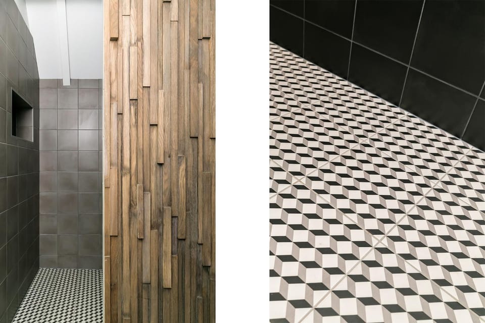 Domburghome St5a Luxe appartement met Sauna en parkeerplaats Apartment in Domburg