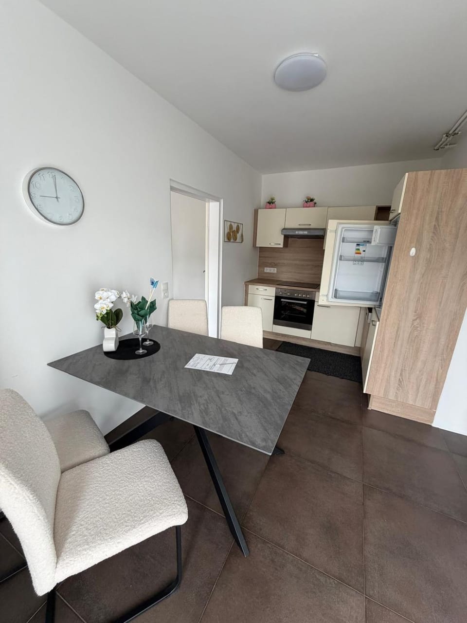 Ferienwohnung Sophia Apartment in Styria