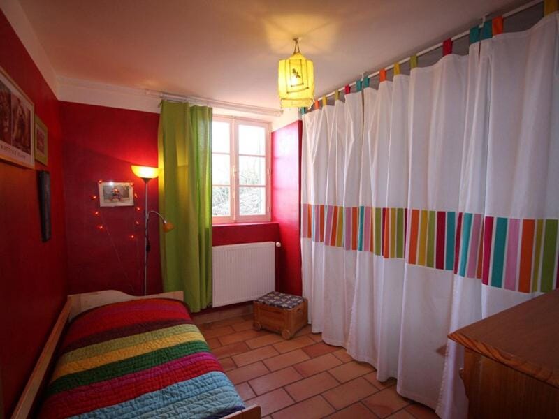 Mas Provençal - 300 m2 - 7 chambres House in Cavaillon