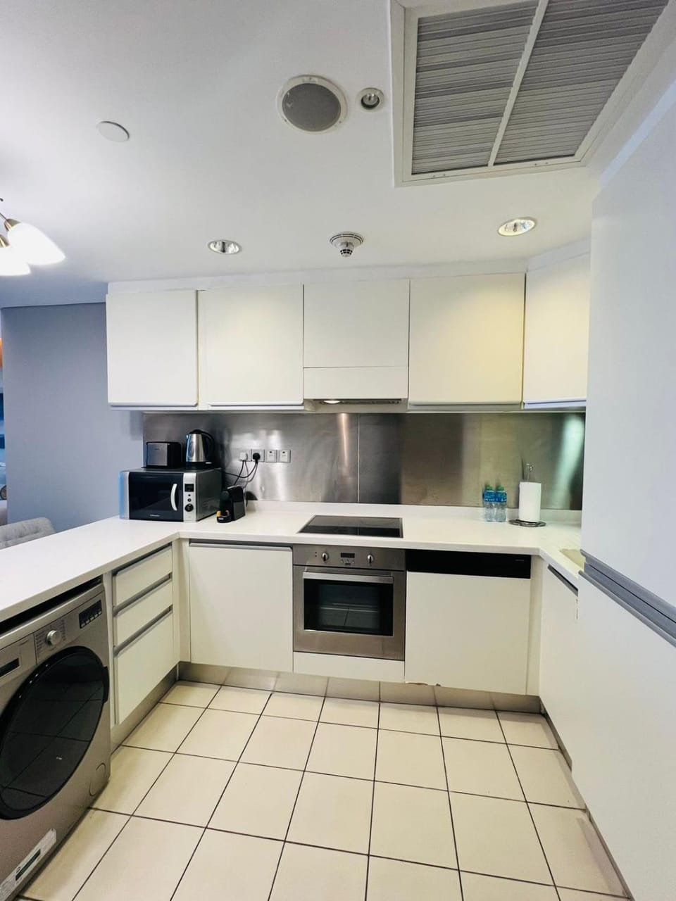 oven, stove, kitchen
