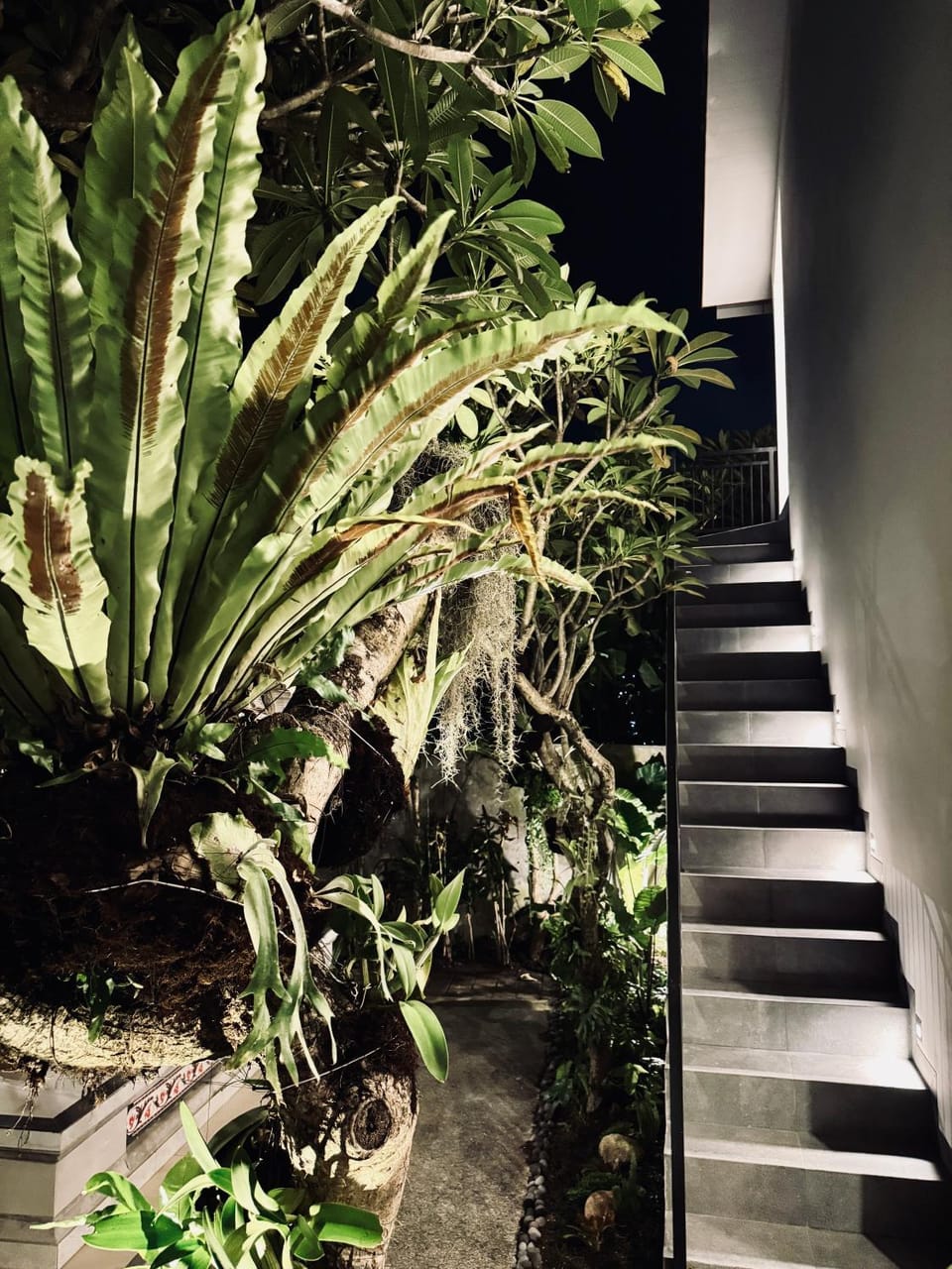 Happysanur39 Vacation rental in Denpasar