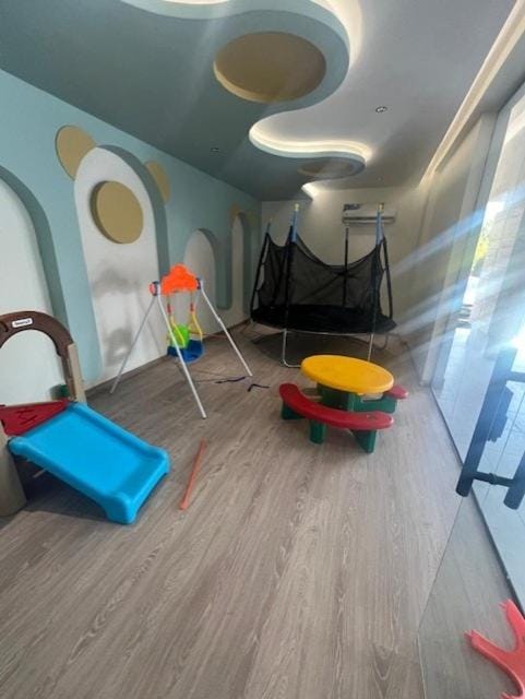 Elegant apartment in Al Hamra neighborhood - Al Khobar Apartment in Al Khobar