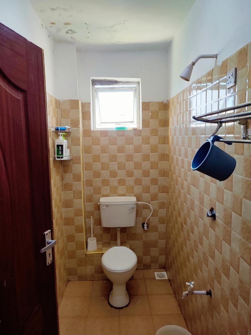 Tole stays Apartment in Mombasa County