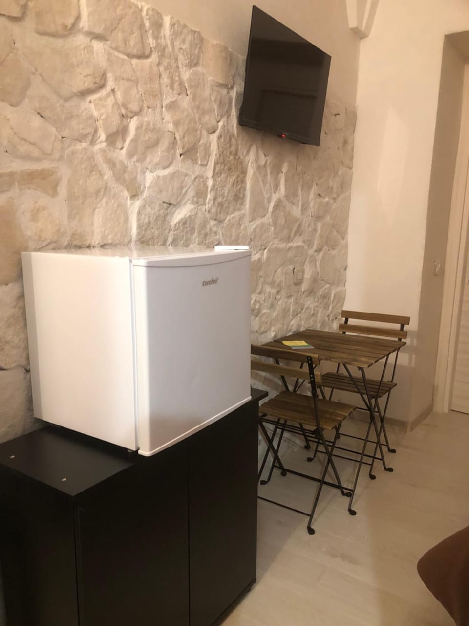 B&B Santa Chiara Home Bed and Breakfast in Caserta