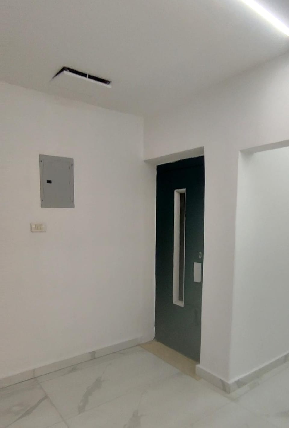 مدينة نصر سكن مفروش فندقى Apartment in Cairo Governorate