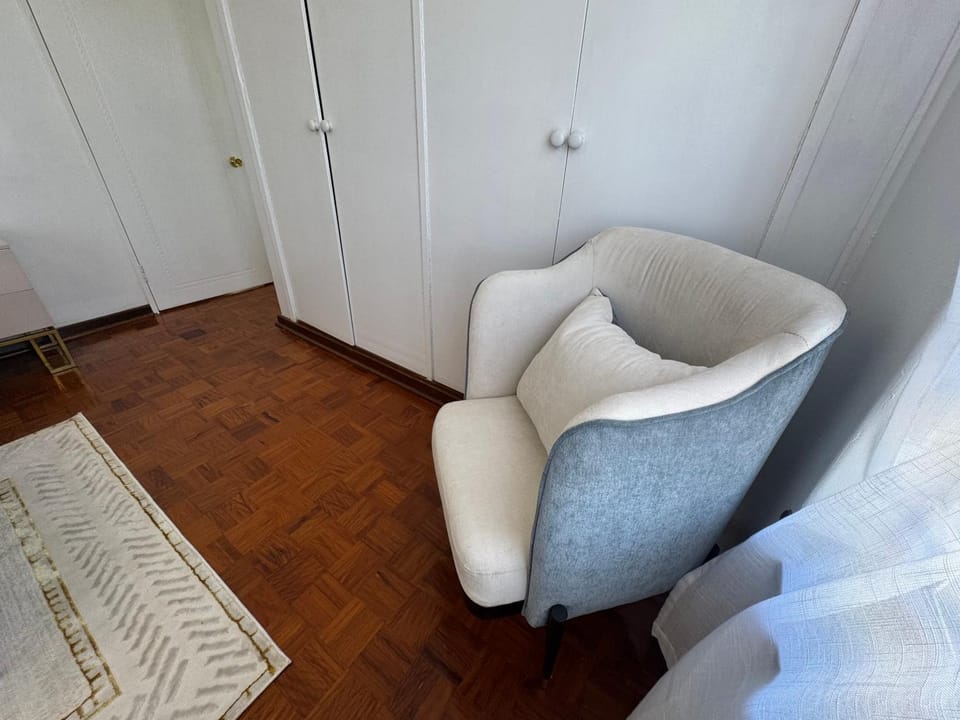 G - Boutique Bed and Breakfast in Durban