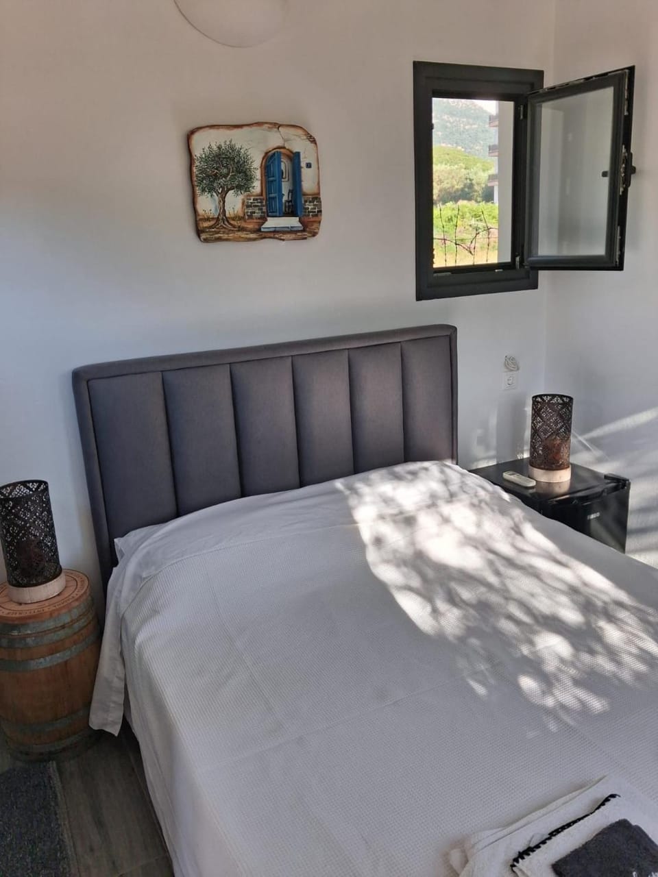 Roumers Himara Seaside Apartment in Vlorë County, Albania