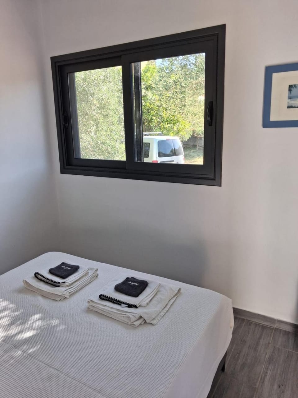 Roumers Himara Seaside Apartment in Vlorë County, Albania