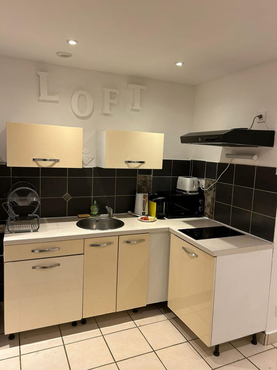 Le Côté Plage - Saint-Nazaire Apartment in Saint-Nazaire