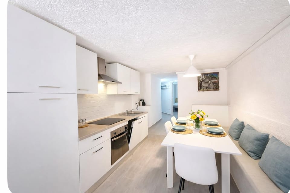 Tortuga Smeralda Apartment in Porto Rotondo