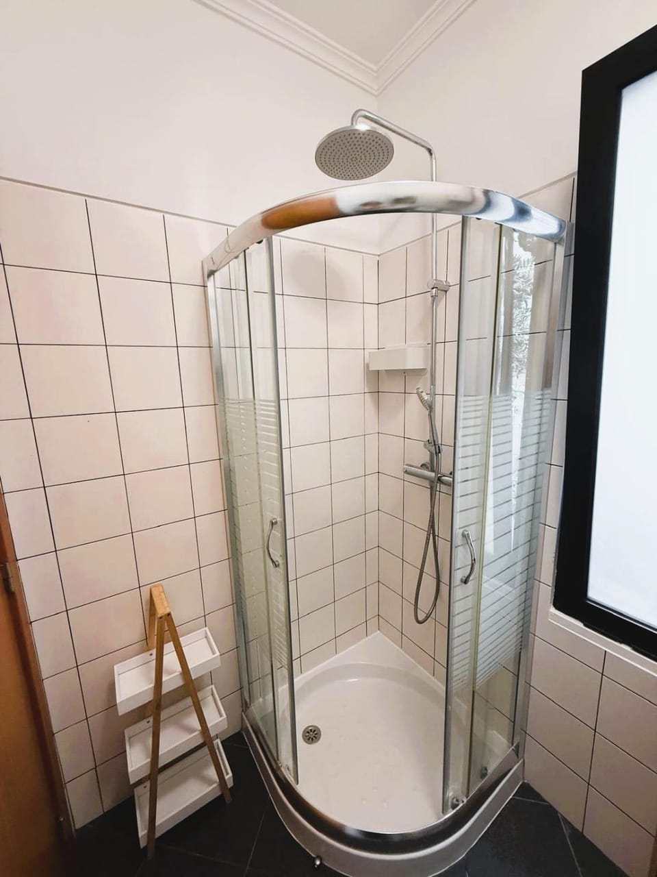 C Center Apartment Apartment in Funchal