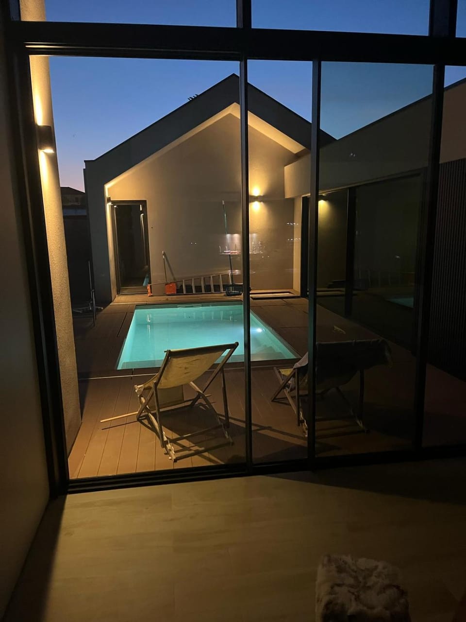 Fine Arts Villa in Viana do Castelo District, Portugal
