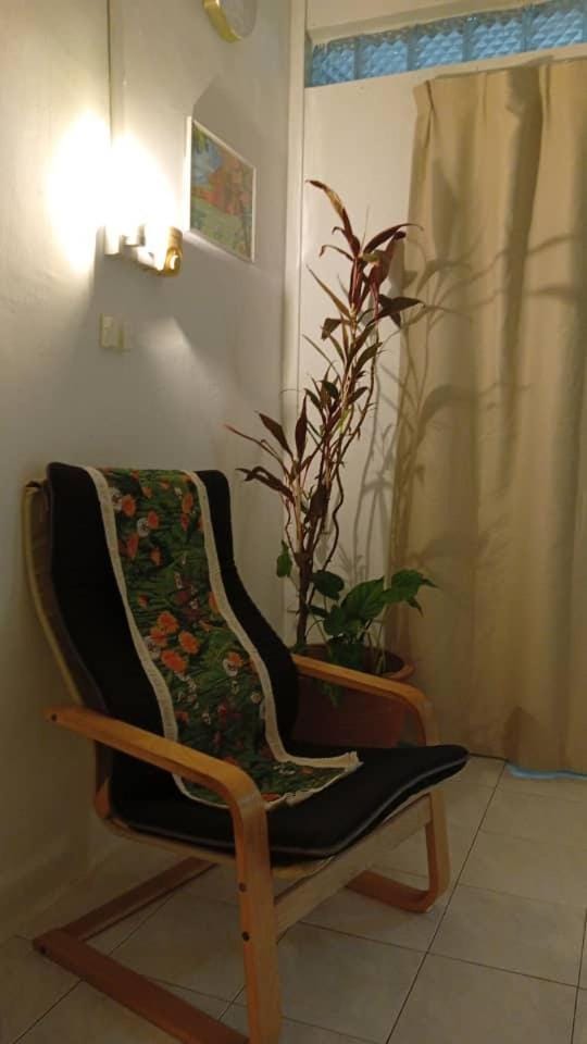 Freedom Guest House Villa in Pahang, Malaysia