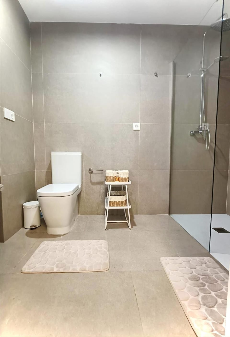 New loft near the beach and downtown Apartment in Valencia