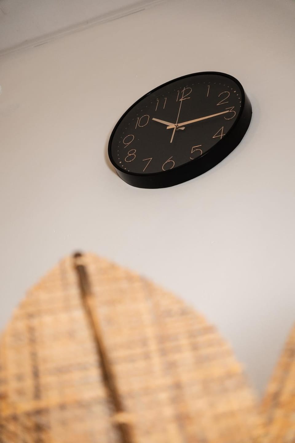 T3 Elegance x Nawassi Moderne, climatisé, sécure Apartment in Africa