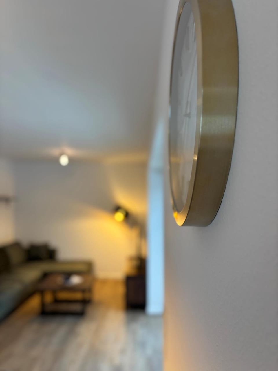 Decorative detail