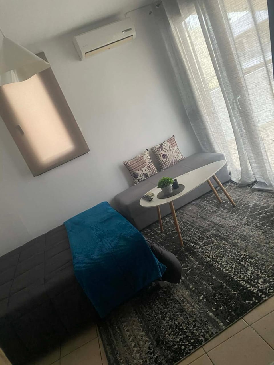 ArMA URBAN LIVING Apartment in Heraklion