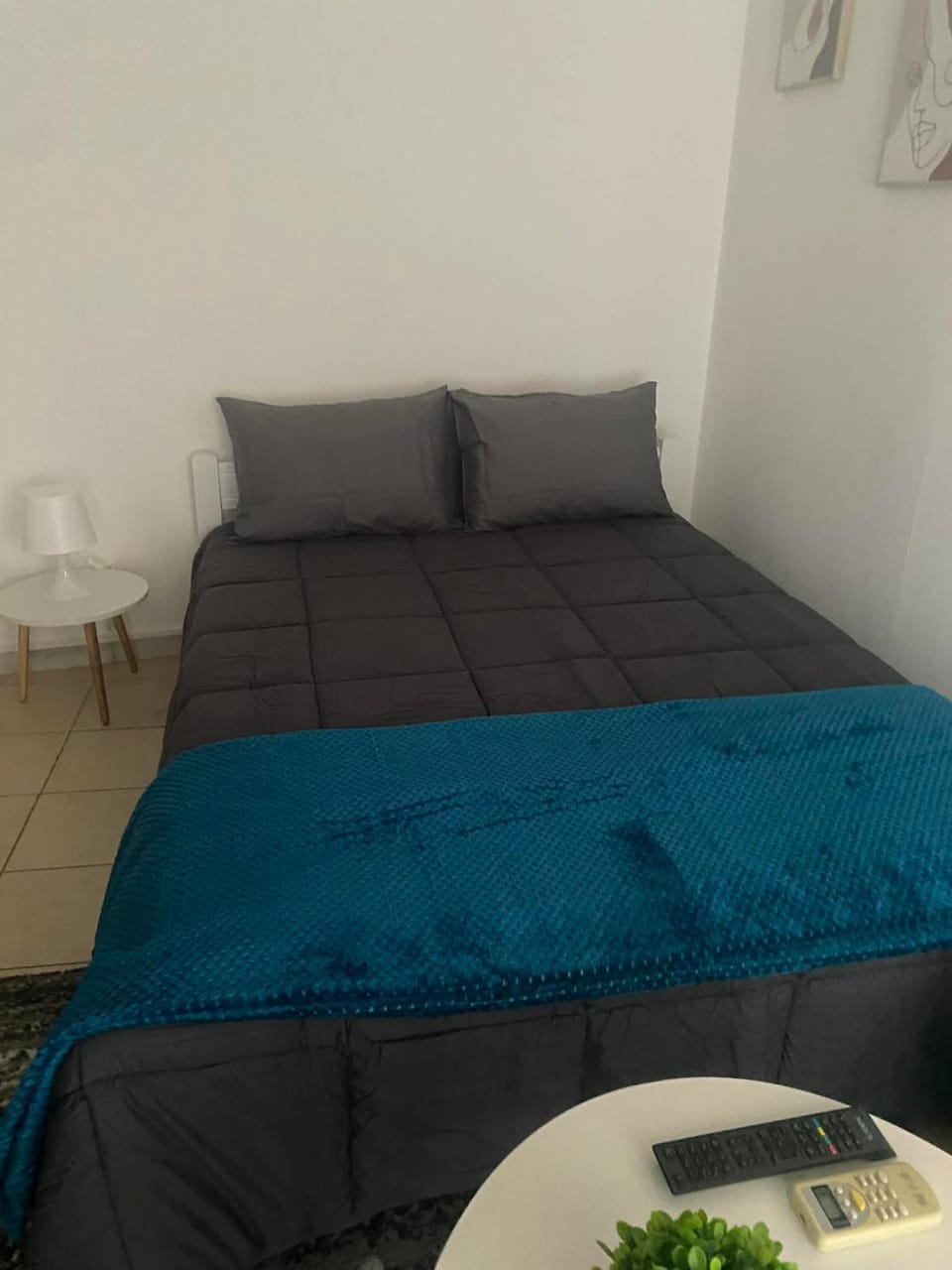 ArMA URBAN LIVING Apartment in Heraklion