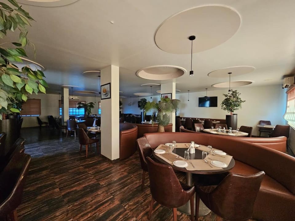 Sugar & Spice Apartment in Gujarat