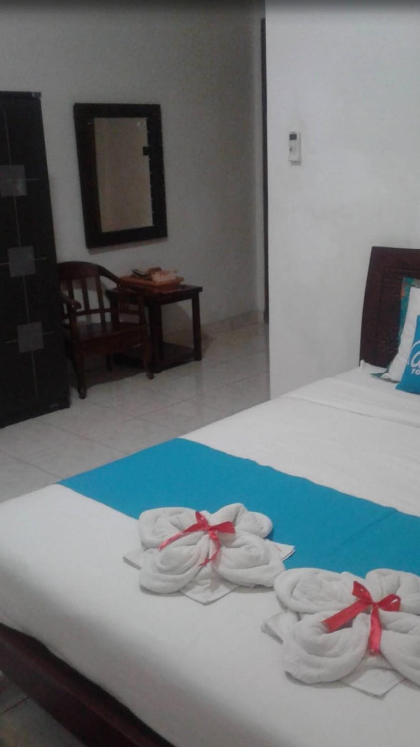 Guest House Pogung Baru Bed and Breakfast in Special Region of Yogyakarta