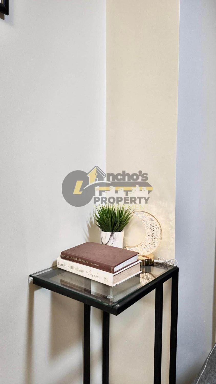 1 bedroom at Rexi staycation Apartment hotel in Lapu-Lapu City