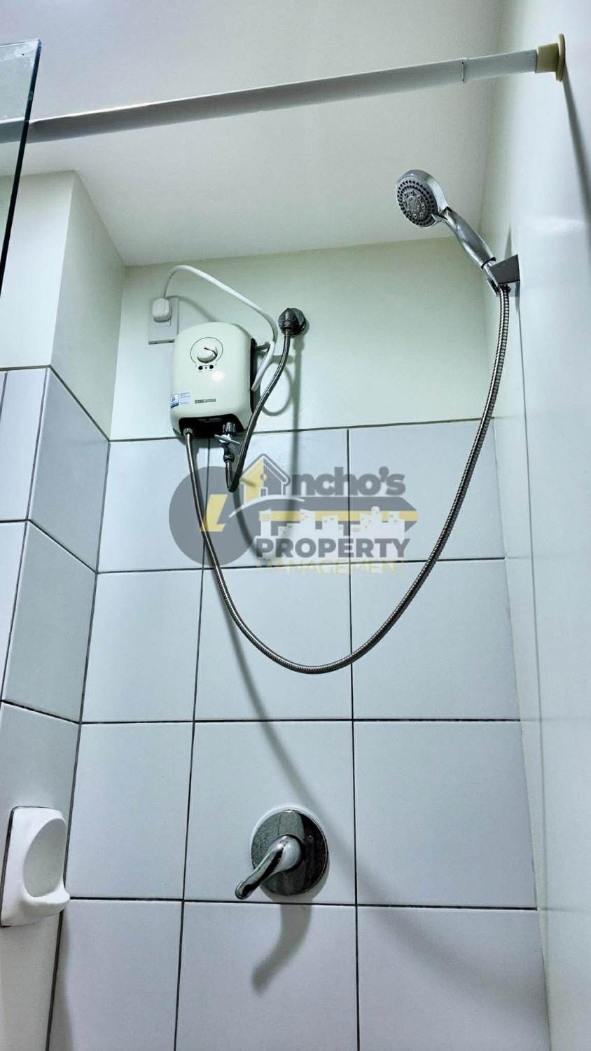 1 bedroom at Rexi staycation Apartment hotel in Lapu-Lapu City
