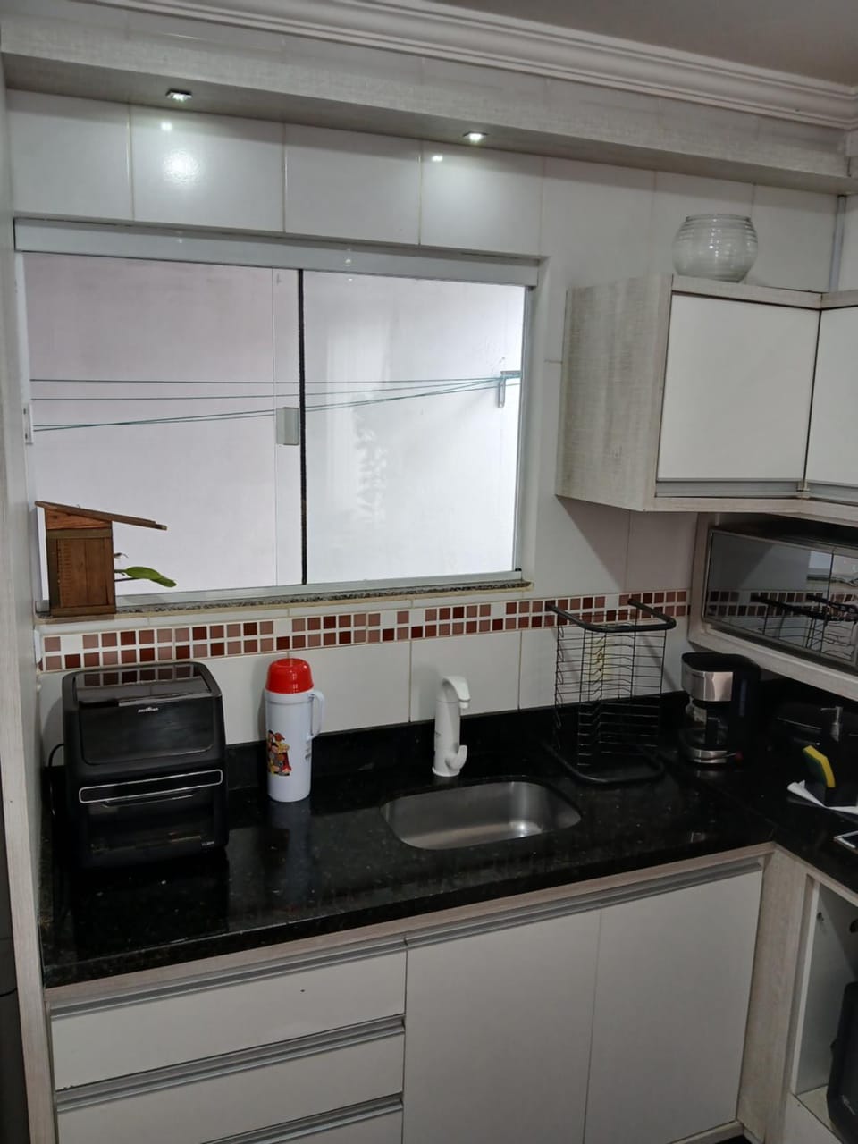 Sobrado em condomínio Apartment in Florianopolis