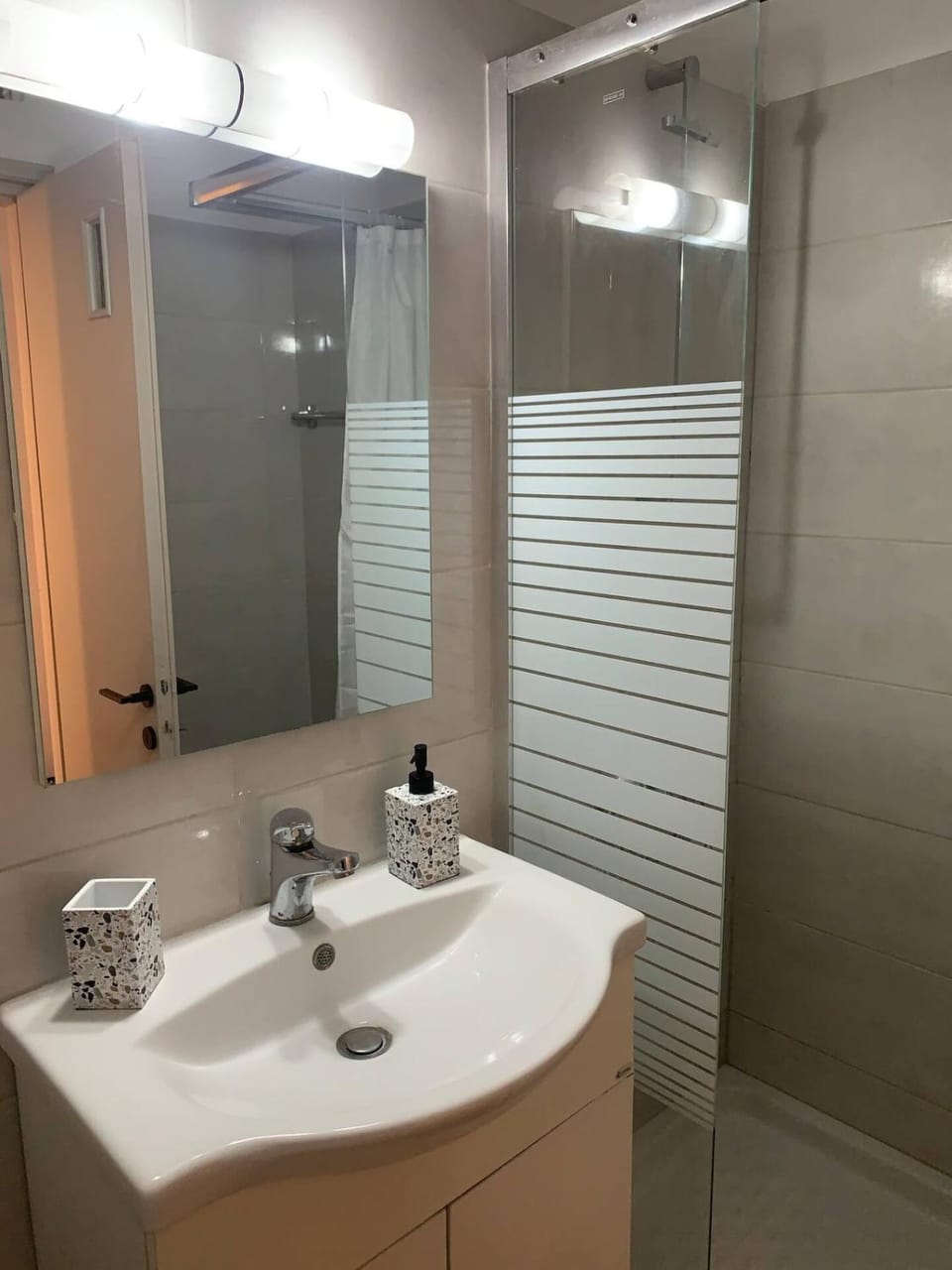 Athina Central Corfu Town Apartment Apartment in Corfu