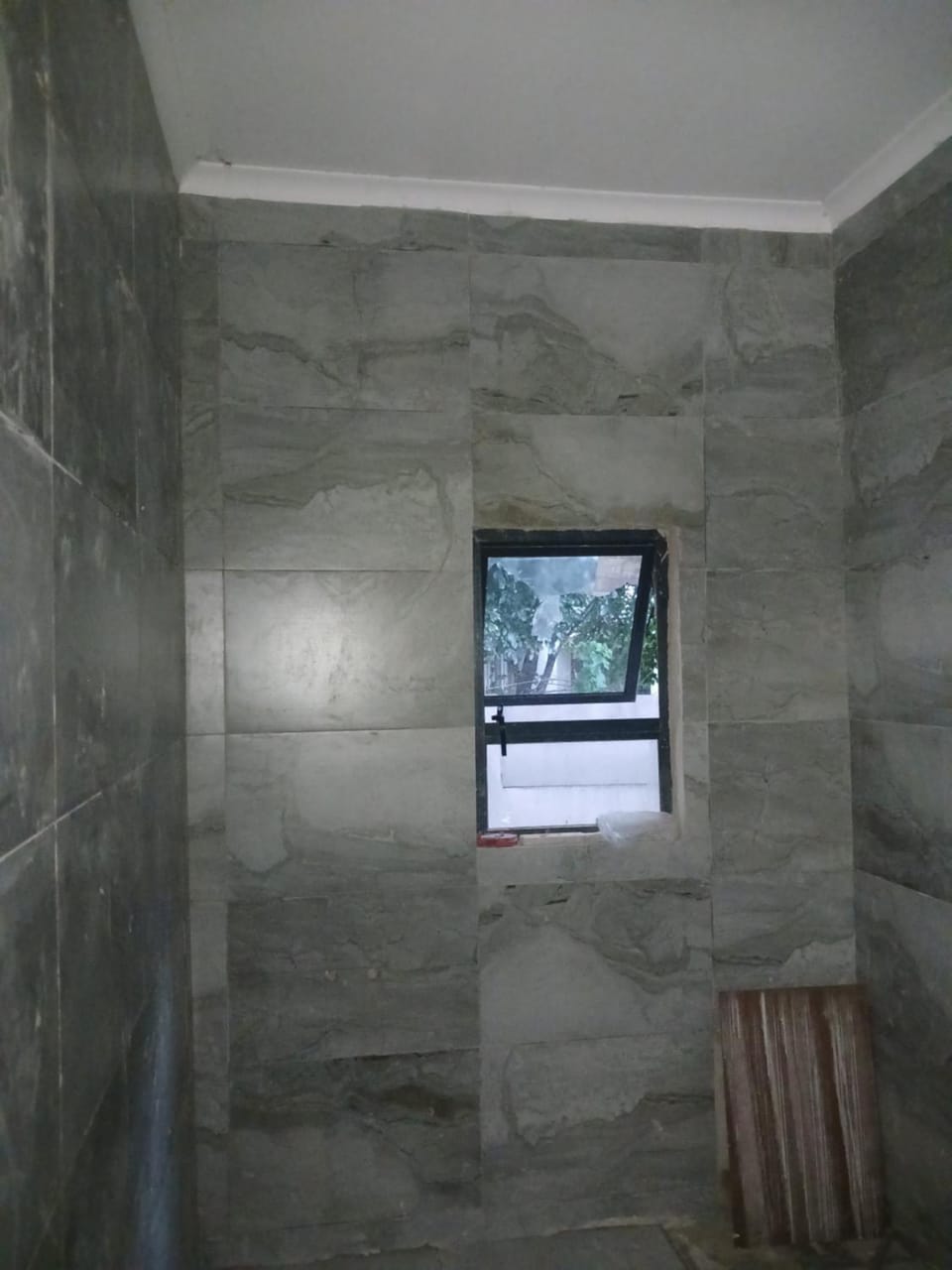 Donido's Place Bed and Breakfast in Gauteng