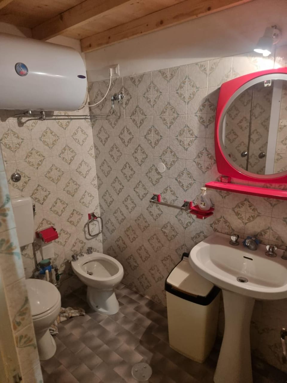 Monolocale Residence Altair Ovindoli a due passi dagli impianti Apartment in Ovindoli