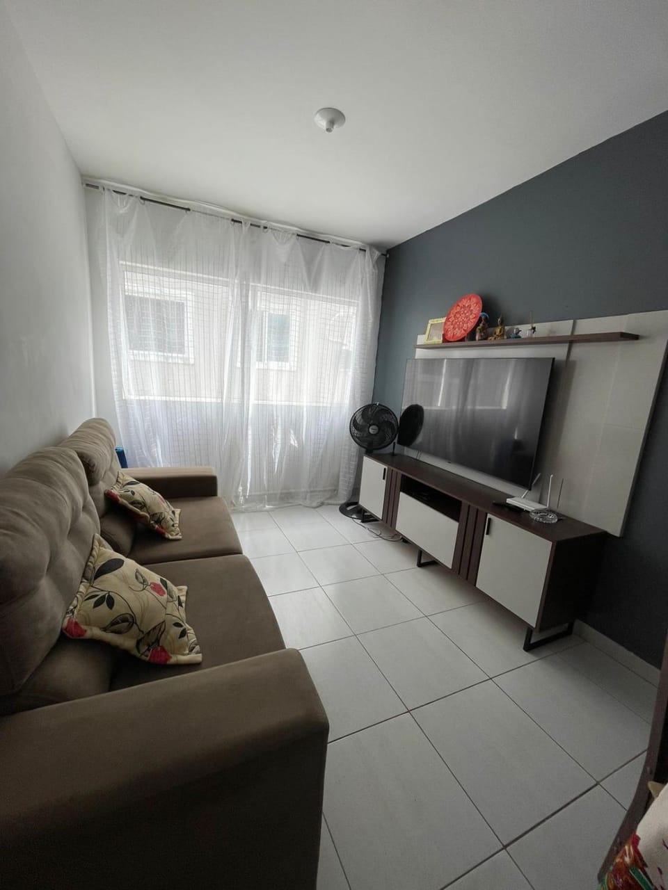 Przibilwiez Hause Vacation rental in João Pessoa
