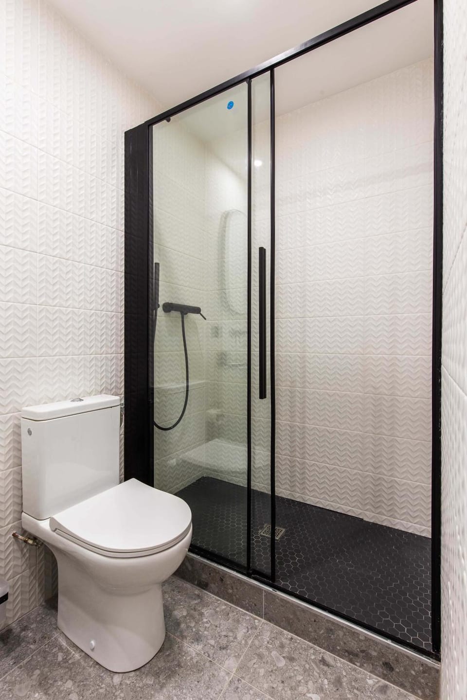 Cozy studio - 2P - Beaugrenelle-Eiffel Tower Apartment in Paris