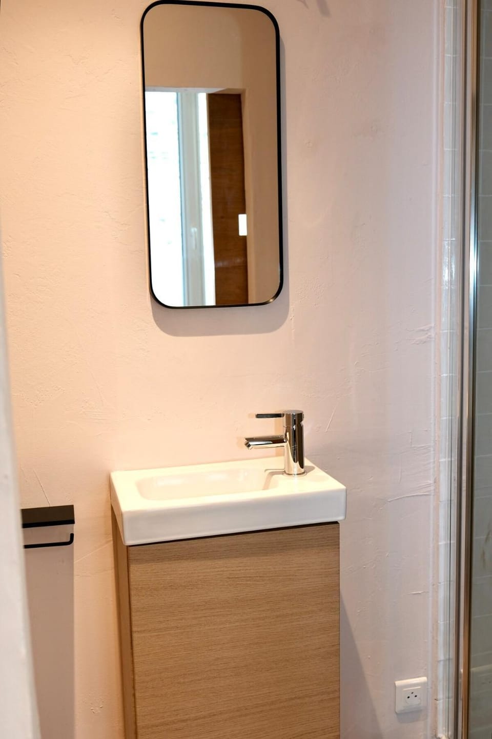 Nomade City Rouen - Studio Hyper-Centre - 2 personnes Apartment in Rouen